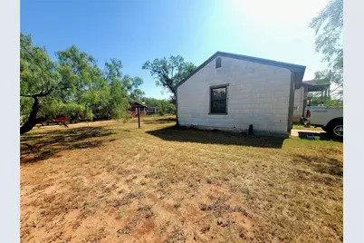 2034 N 14th Street, Abilene, TX 79603 - Photo 23