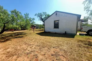 2034 N 14th St, Abilene, TX 79603 - Photo 23