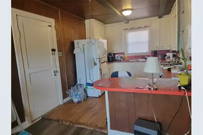 2034 N 14th Street, Abilene, TX 79603 - Photo 17