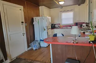 2034 N 14th St, Abilene, TX 79603 - Photo 17