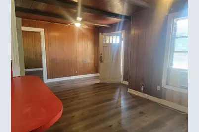 2034 N 14th Street, Abilene, TX 79603 - Photo 15