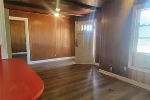 2034 N 14th St, Abilene, TX 79603 - Photo 15