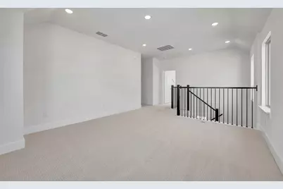 7224 Ladybug Lane, Little Elm, TX 76227 - Photo 17
