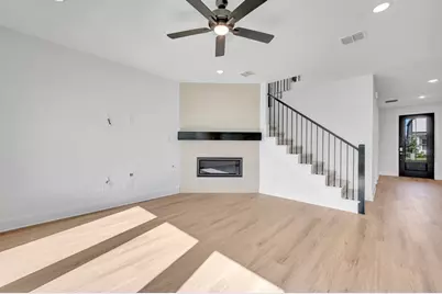 7224 Ladybug Lane, Little Elm, TX 76227 - Photo 7