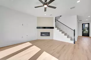 7224 Ladybug Ln, Little Elm, TX 76227 - Photo 7