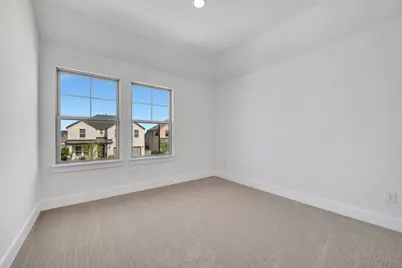 7224 Ladybug Lane, Little Elm, TX 76227 - Photo 23
