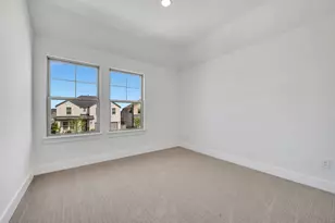 7224 Ladybug Ln, Little Elm, TX 76227 - Photo 23
