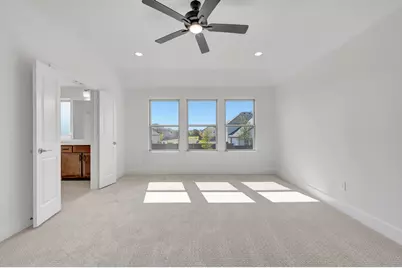 7224 Ladybug Lane, Little Elm, TX 76227 - Photo 19