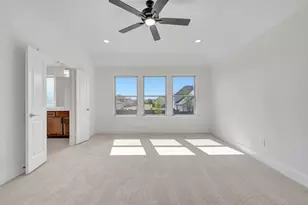 7224 Ladybug Ln, Little Elm, TX 76227 - Photo 19