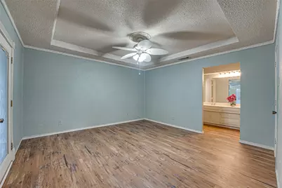 917 Meadowgate Drive, Garland, TX 75040 - Photo 15