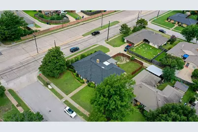 917 Meadowgate Drive, Garland, TX 75040 - Photo 29