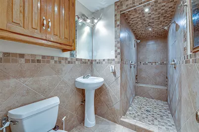917 Meadowgate Drive, Garland, TX 75040 - Photo 23