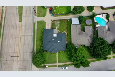 917 Meadowgate Drive, Garland, TX 75040 - Photo 33