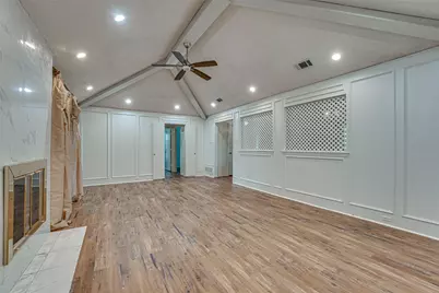 917 Meadowgate Drive, Garland, TX 75040 - Photo 5