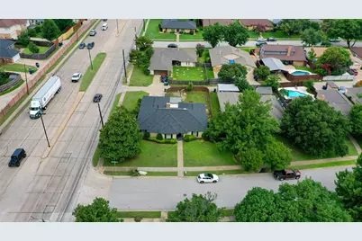 917 Meadowgate Drive, Garland, TX 75040 - Photo 31