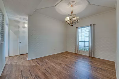 917 Meadowgate Drive, Garland, TX 75040 - Photo 9