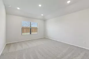 603 Stone Holw Dr, Van Alstyne, TX 75495 - Photo 13