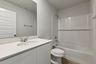 603 Stone Holw Dr, Van Alstyne, TX 75495 - Photo 23