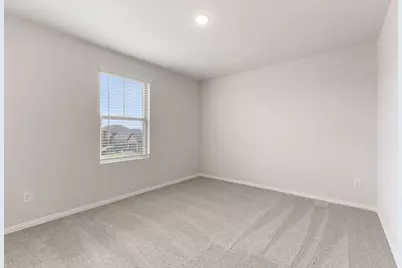 603 Stone Hollow Drive, Van Alstyne, TX 75495 - Photo 21