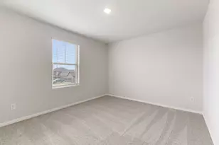 603 Stone Holw Dr, Van Alstyne, TX 75495 - Photo 21