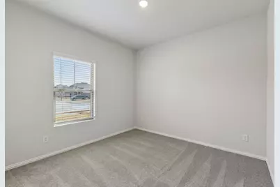 603 Stone Hollow Drive, Van Alstyne, TX 75495 - Photo 11