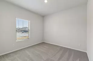 603 Stone Holw Dr, Van Alstyne, TX 75495 - Photo 11