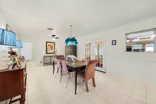 708 Lee St, Sulphur Springs, TX 75482 - Photo 9