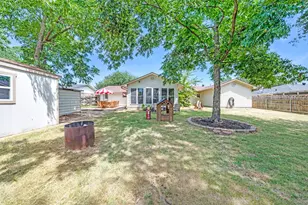 708 Lee St, Sulphur Springs, TX 75482 - Photo 35