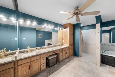 708 Lee Street, Sulphur Springs, TX 75482 - Photo 23