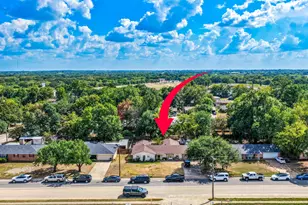 708 Lee St, Sulphur Springs, TX 75482 - Photo 39