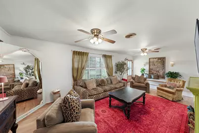708 Lee Street, Sulphur Springs, TX 75482 - Photo 7