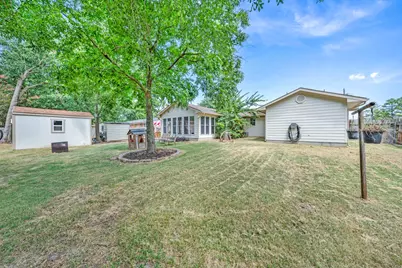 708 Lee Street, Sulphur Springs, TX 75482 - Photo 39