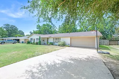 708 Lee Street, Sulphur Springs, TX 75482 - Photo 3