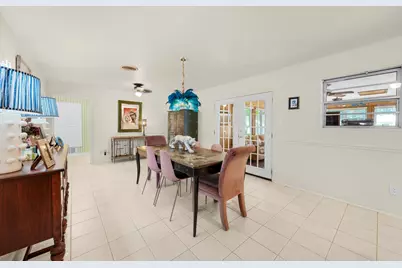 708 Lee Street, Sulphur Springs, TX 75482 - Photo 9
