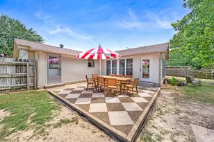 708 Lee St, Sulphur Springs, TX 75482 - Photo 35