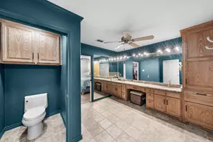 708 Lee St, Sulphur Springs, TX 75482 - Photo 23