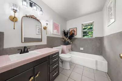 708 Lee Street, Sulphur Springs, TX 75482 - Photo 29