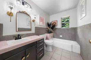 708 Lee St, Sulphur Springs, TX 75482 - Photo 29