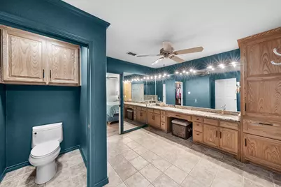 708 Lee Street, Sulphur Springs, TX 75482 - Photo 25