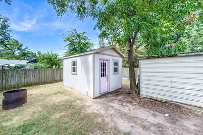 708 Lee Street, Sulphur Springs, TX 75482 - Photo 37