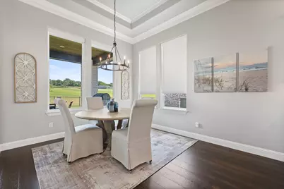 1124 Aviara Court, Granbury, TX 76048 - Photo 17