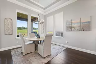 1124 Aviara Ct, Granbury, TX 76048 - Photo 17