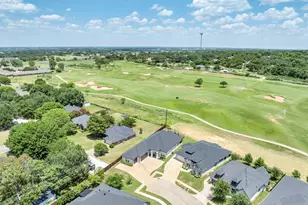 1124 Aviara Ct, Granbury, TX 76048 - Photo 37