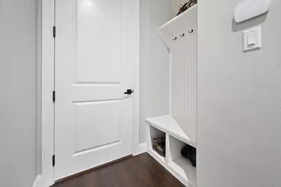 1124 Aviara Court, Granbury, TX 76048 - Photo 25