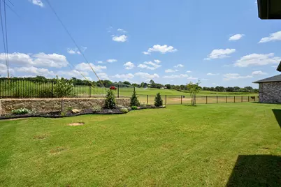 1124 Aviara Court, Granbury, TX 76048 - Photo 39