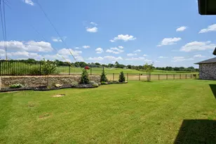 1124 Aviara Ct, Granbury, TX 76048 - Photo 39
