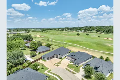 1124 Aviara Court, Granbury, TX 76048 - Photo 7