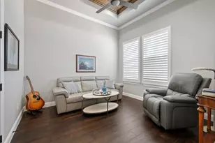 1124 Aviara Ct, Granbury, TX 76048 - Photo 29