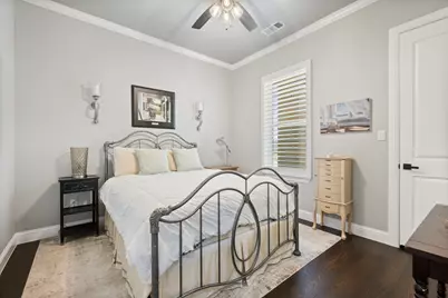 1124 Aviara Court, Granbury, TX 76048 - Photo 27