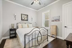 1124 Aviara Ct, Granbury, TX 76048 - Photo 27